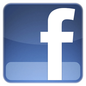 Facebook Direct Post